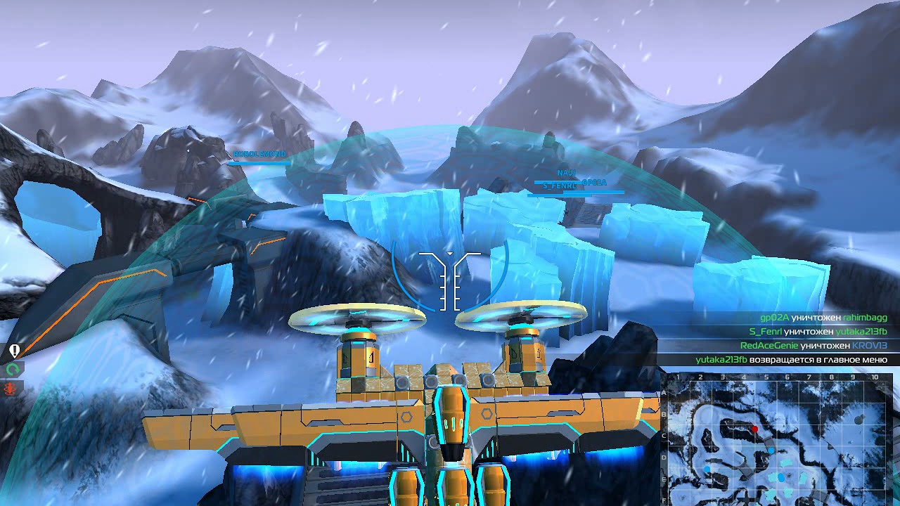 bandicam 2018 03 19 16 32 30 542