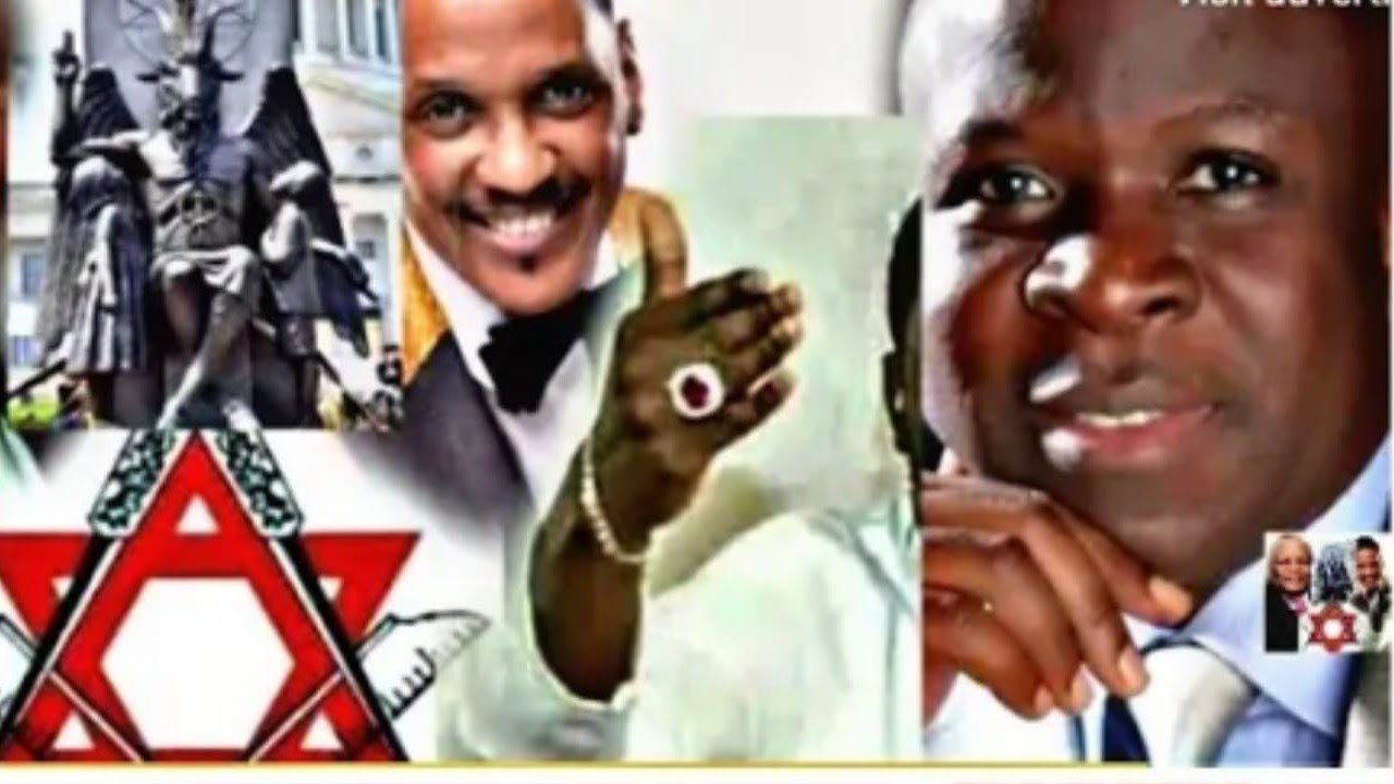 MOKILI BANGA KINDOKINA MANGOMBA PASTEUR ABOYI INITIATION AKOMI PARALYSE PARTAGE POUR SAUVER DES VIES
