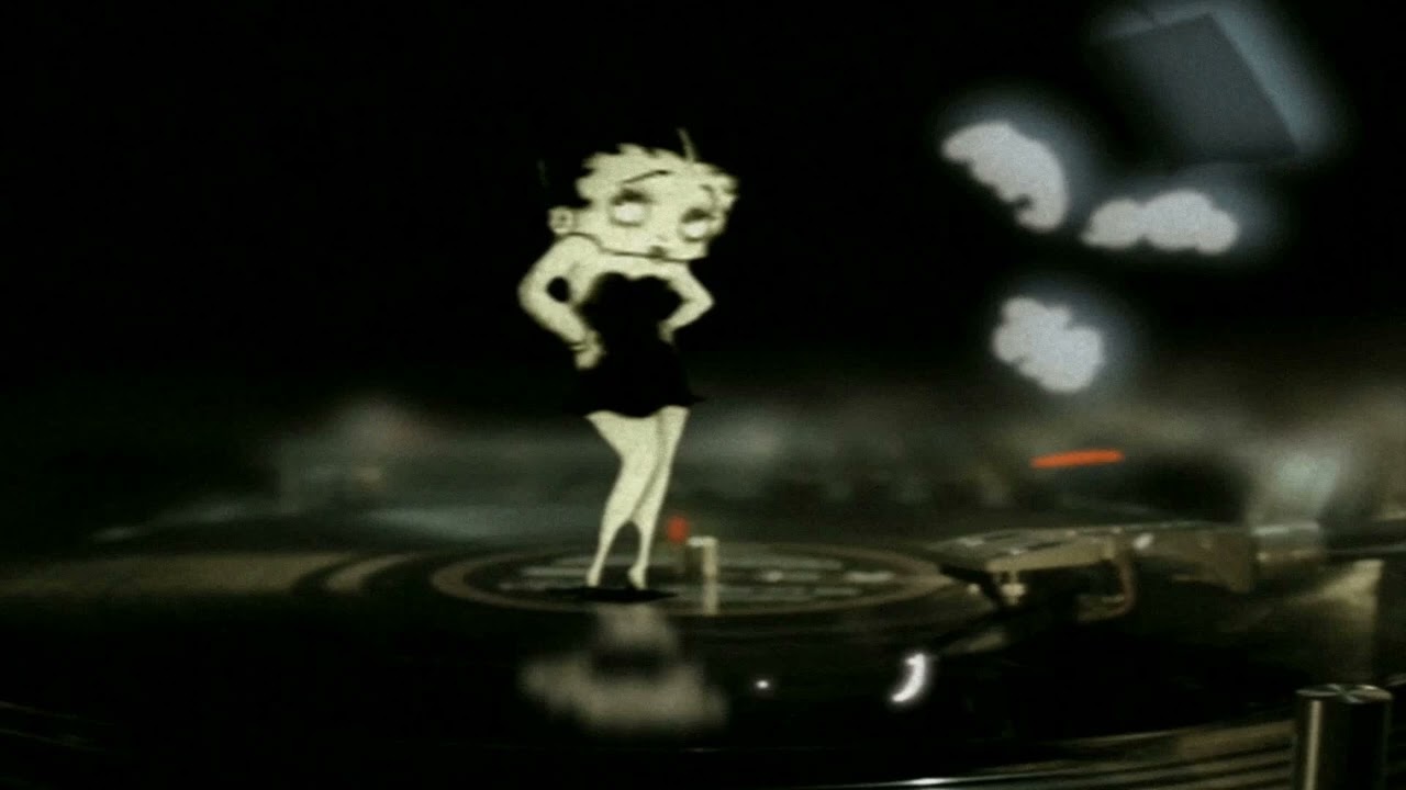 Chinese Man - I've Got That Tune - REMASTERED