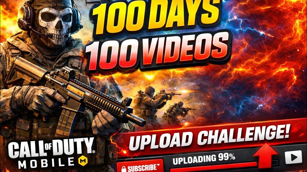 Day 64/100 Call of duty gameplay #codm #codmobile #gameplay #callofdutymobile #100dayschallenge