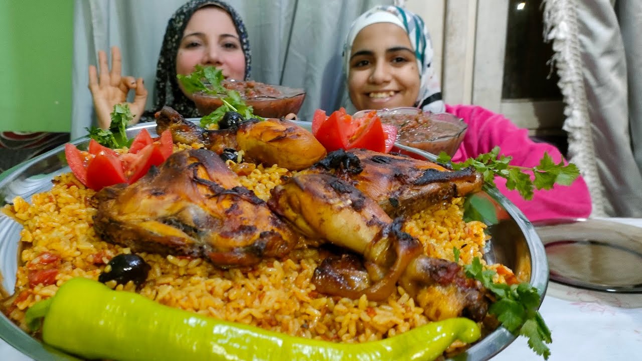 مقلب وخناقه عنيفه بين الصابونه والليفه ووقعت الاثنين في شر اعملهم وضربتهم في بعض بحجر واحد 💃💃💃💃💃