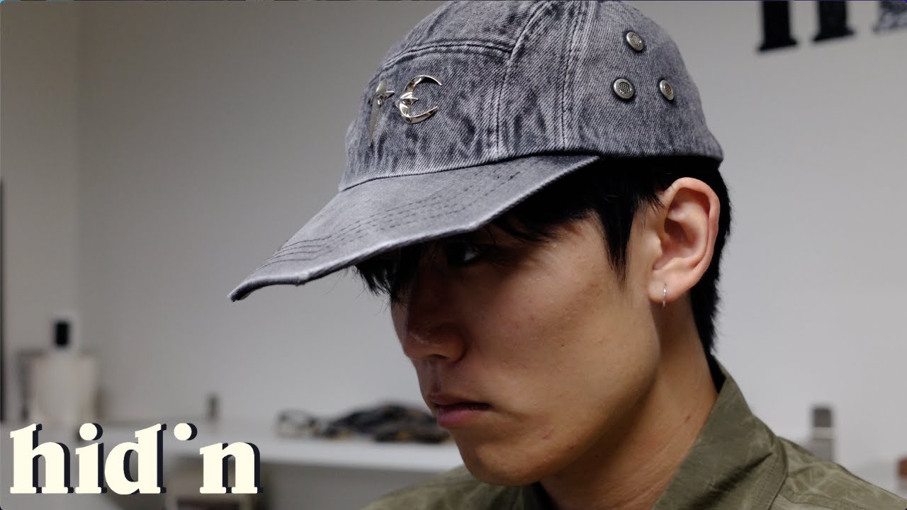 Новые подборки одежды FW24 (Thug Club, Fit Checks и Vlog)