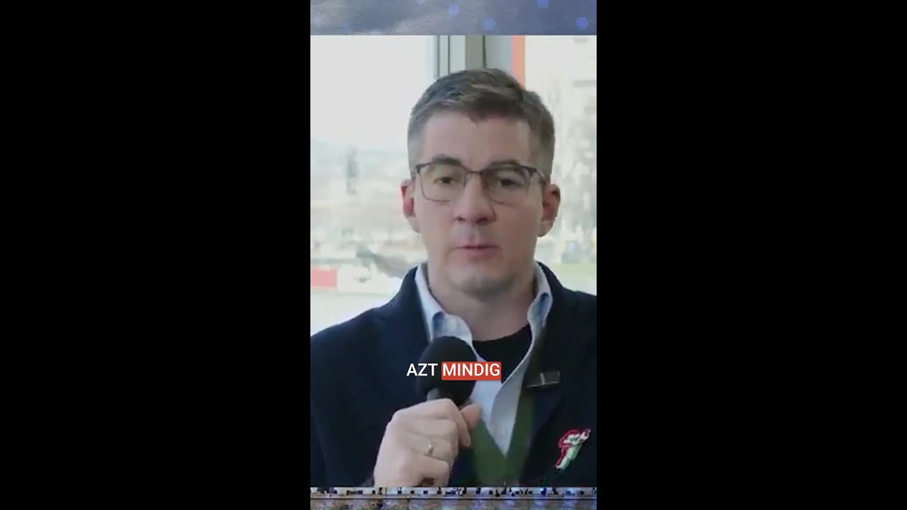 Kocsis M&aacute;t&eacute; szerint Panyi Szabolcs &aacute;tl&eacute;pte a v&ouml;r&ouml;s vonalat.