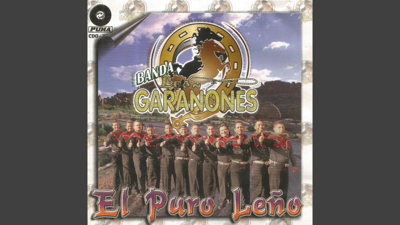 El Torito Mix