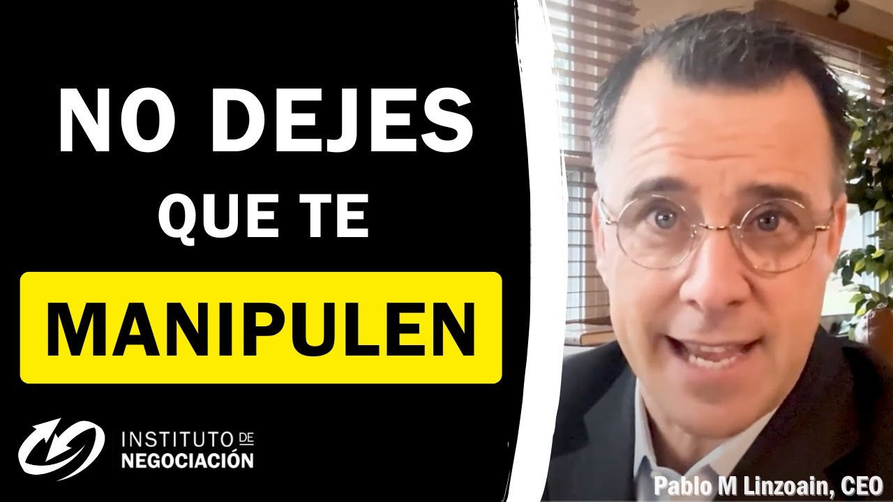El Éxito A Tu Alcance: 7 PRINCIPIOS Para Triunfar