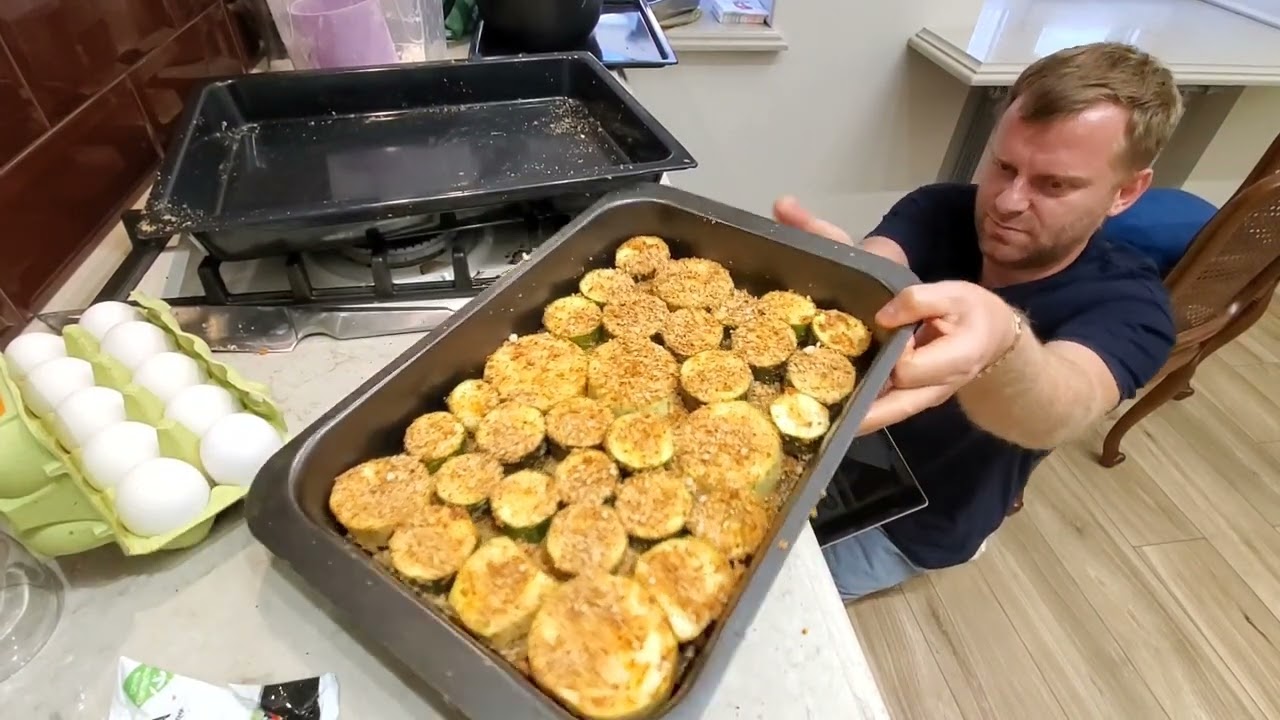 Шикарный пирог из ИНТЕРНЕТА Ужас