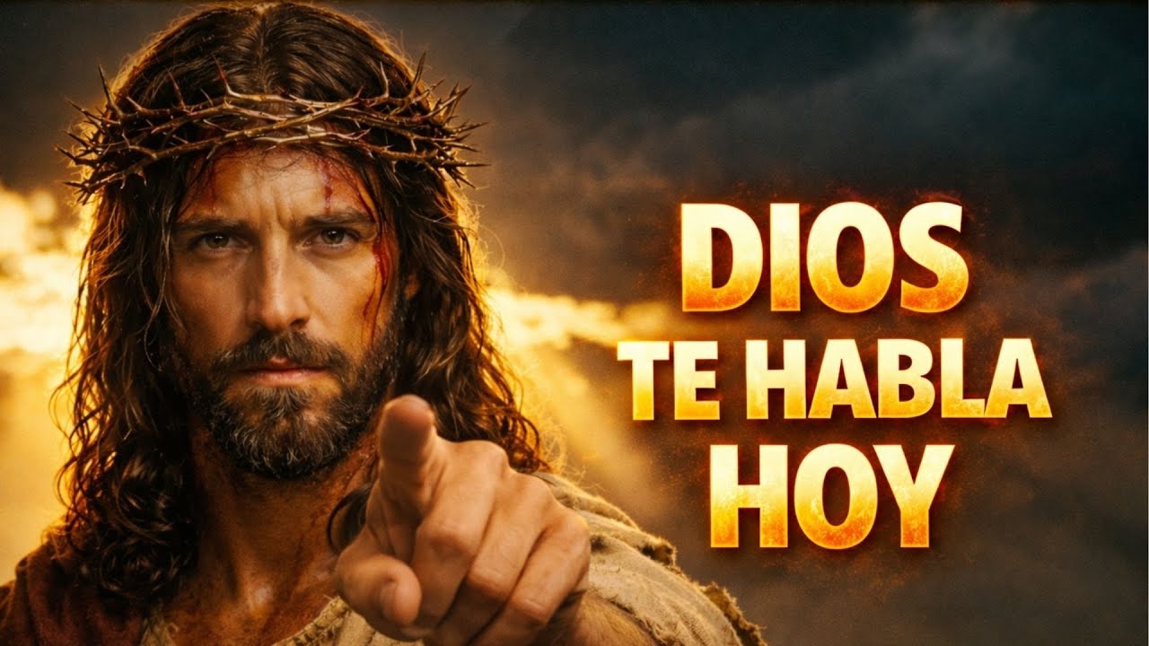 El Inicio del Mundo y el Primer Aliento