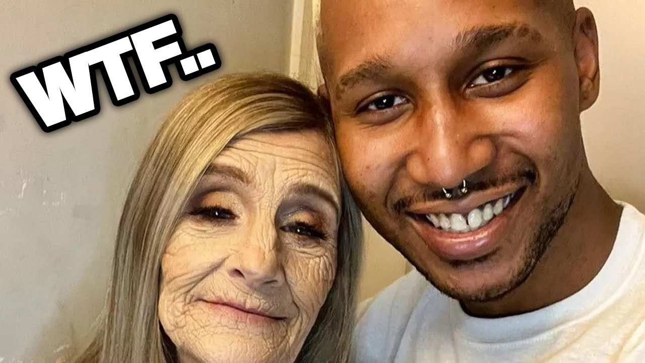 nah wtf......