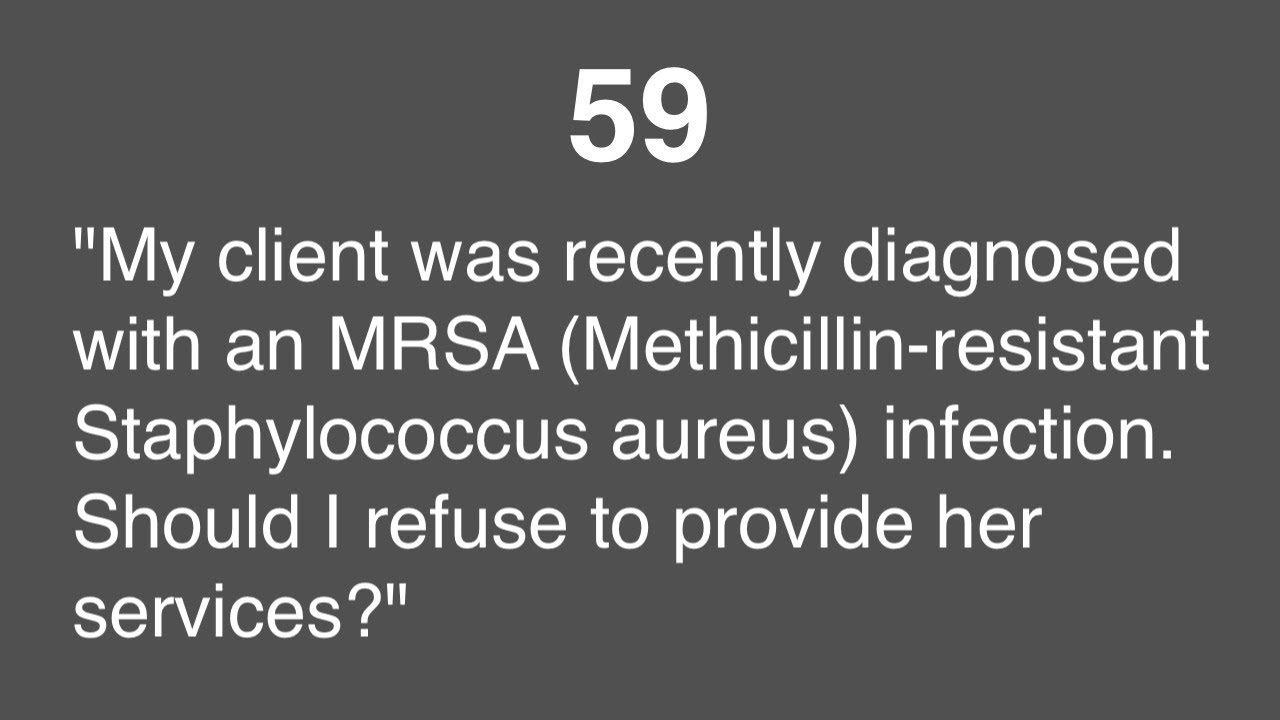 Question #59
