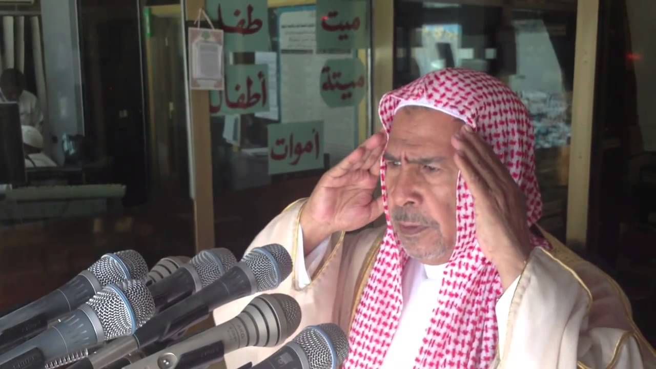 من داخل المكبرية اذان الظهر للشيخ محمد يوسف مؤذن