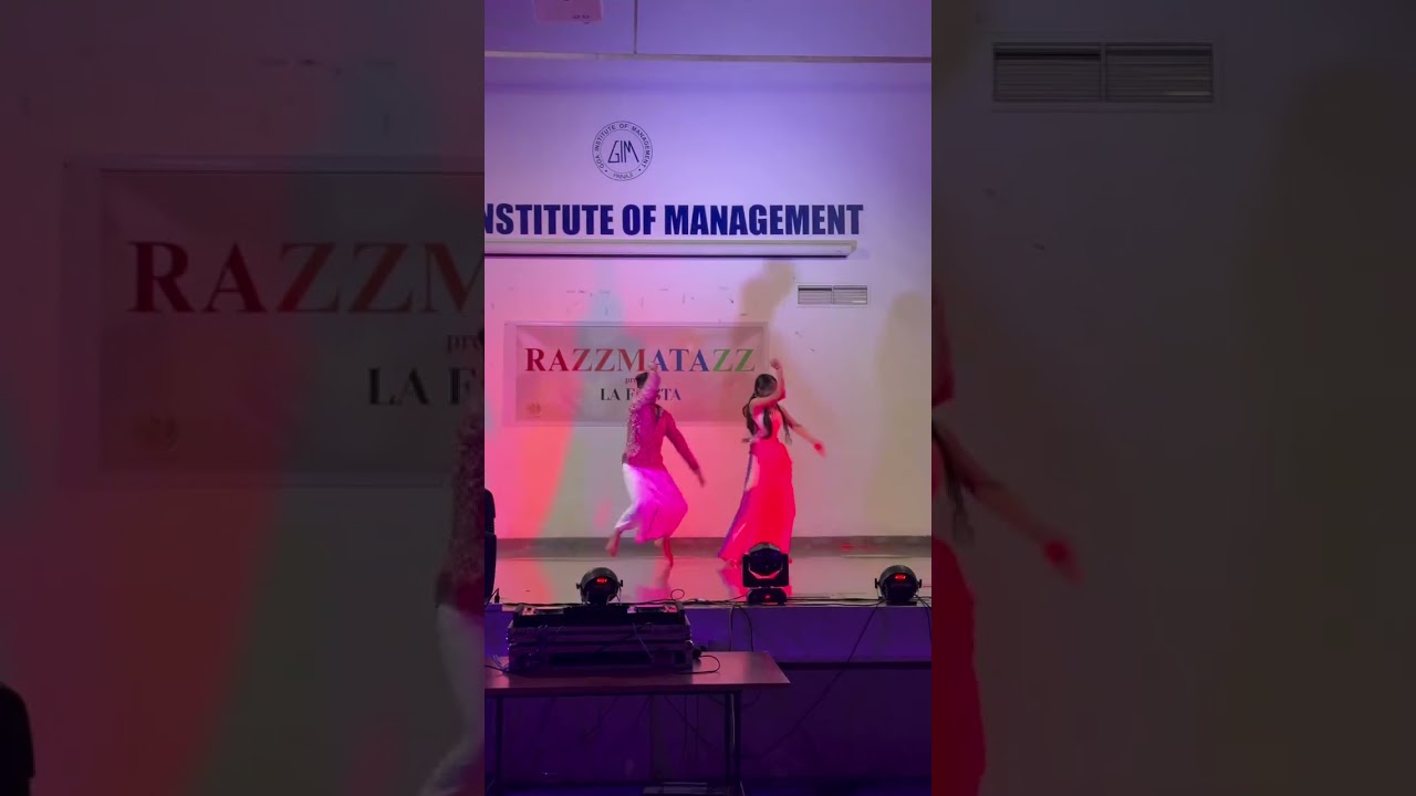 classy version of kurchi Madathapetti 📈 🔥| insta id: gourvi08
