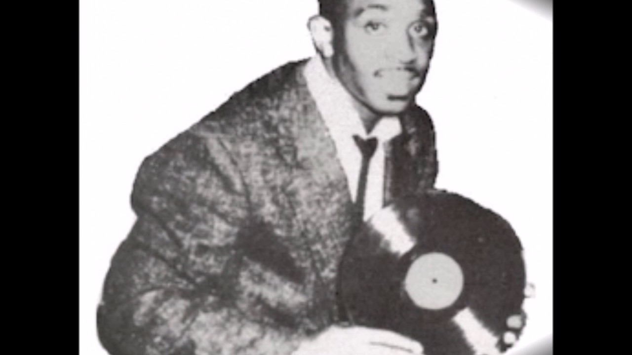 Ray Pettis & Group - Power Of Love / Joining The Crowd - Boss 82359 / 82360 - 1962