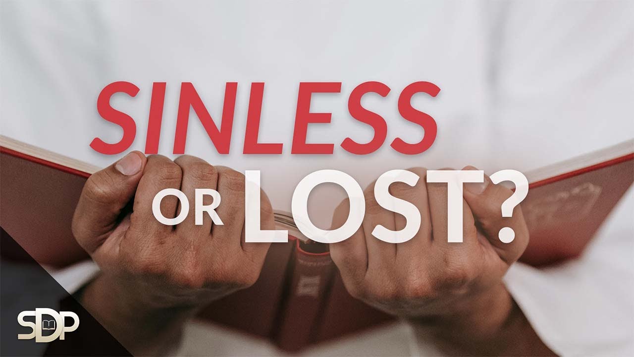 Will You Be Perfect for the Close of Probation? Adventists Not Ready for the Time of Trouble