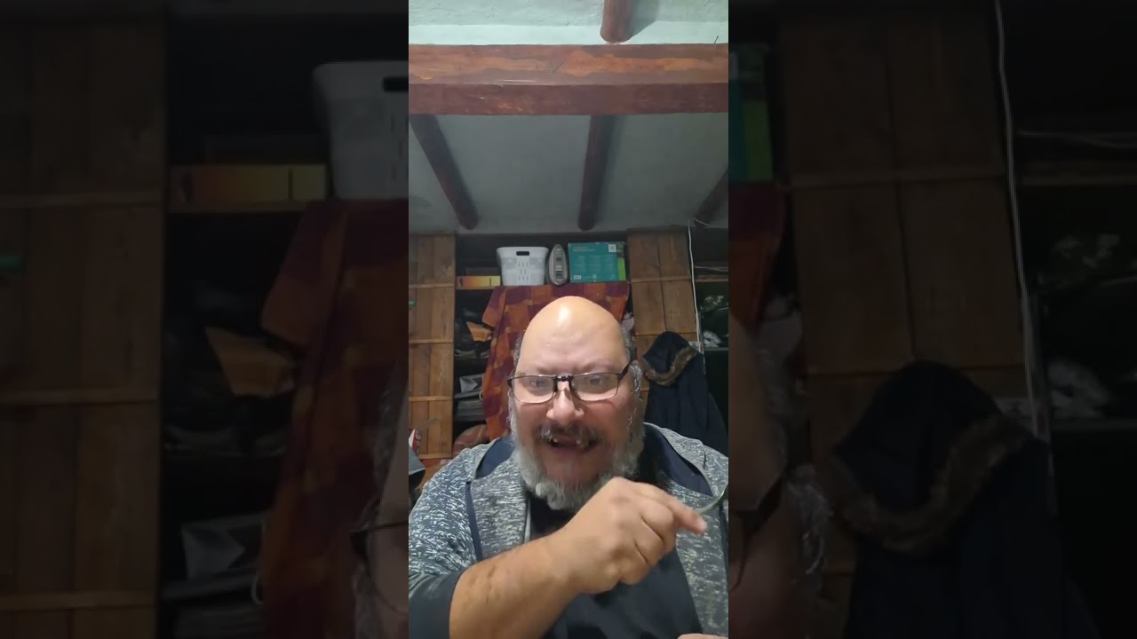 02.14.Első r&eacute;sz. Valentin nap a ped&oacute;putriban. Rage majd tilt&agrave;s