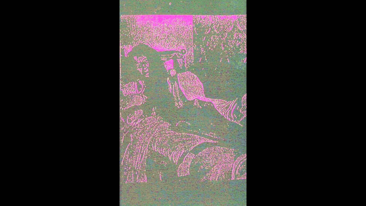 Batilda - January 2014 (Demo) [Full CS]