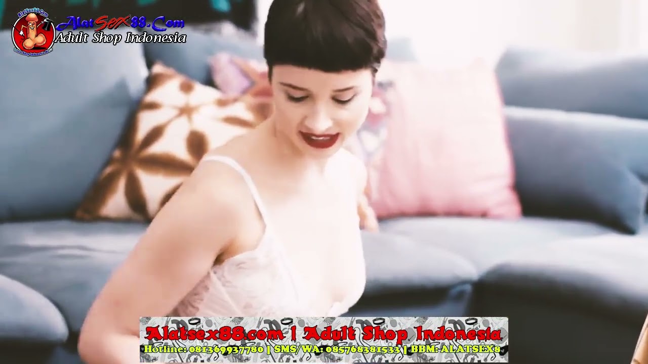 The Cowgirl Vibrator Review Sex Stuff - AS88Jakarta | Alat Sex Jakarta