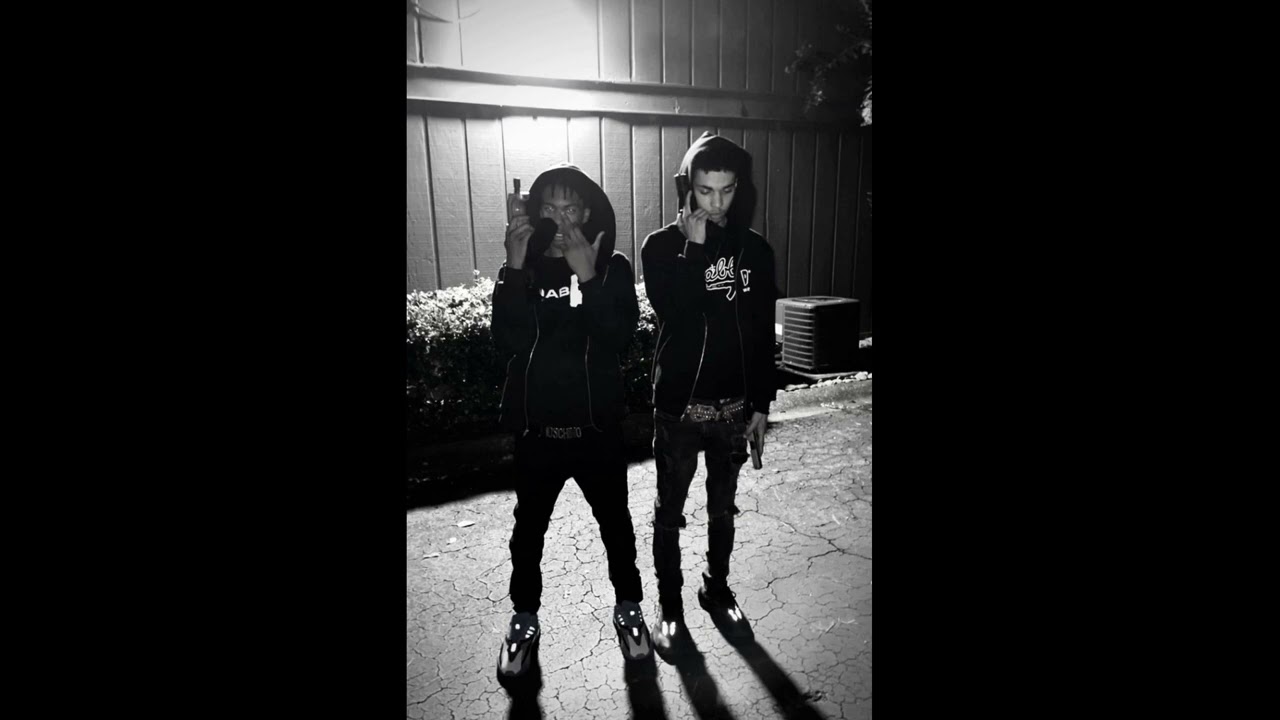 [FREE] Lazerdim700 x Glokk40spazz type beat