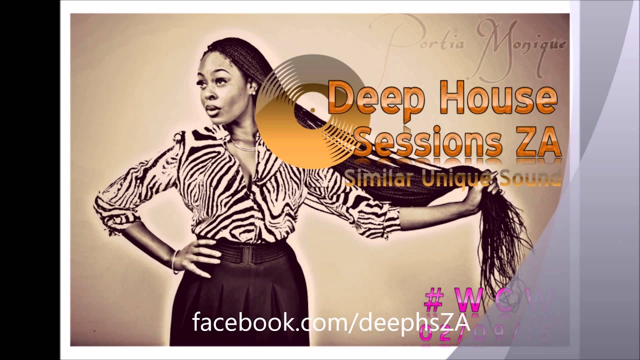 06 Dont Wanna Be You Original Mix