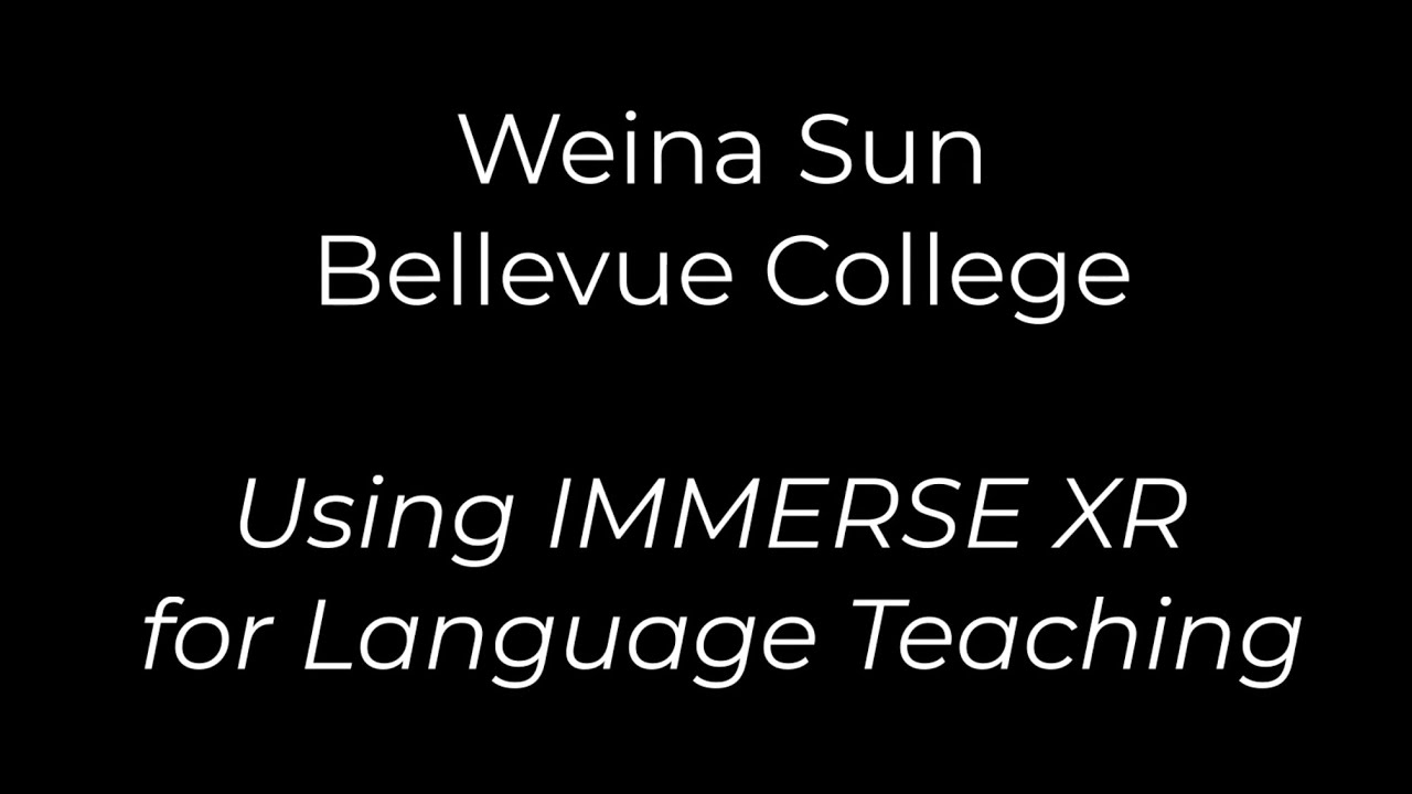 Showcase Weina Sun June 2025