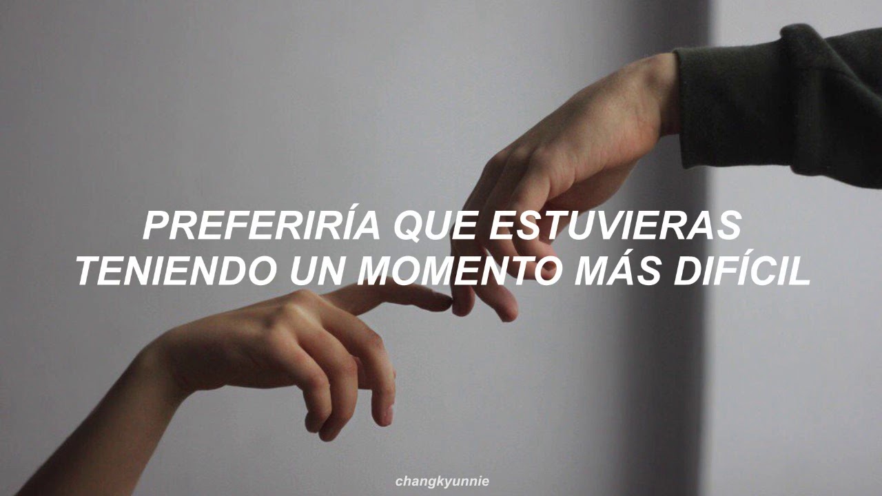 Seventeen - Habit (Subtitulada en español.)