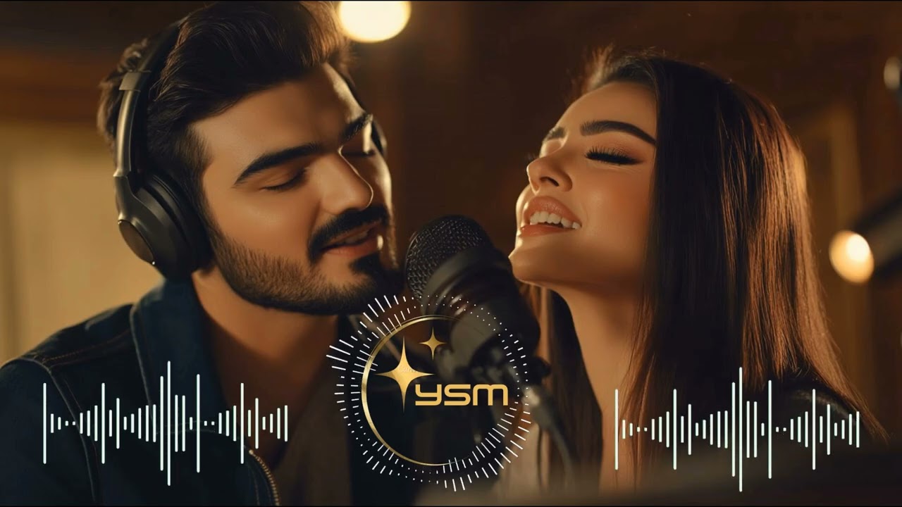 POP MİX 2025 | Hiç Duyulmamış Özel Şarkılar 🎧