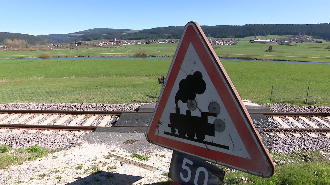 La Ligne des Horlogers