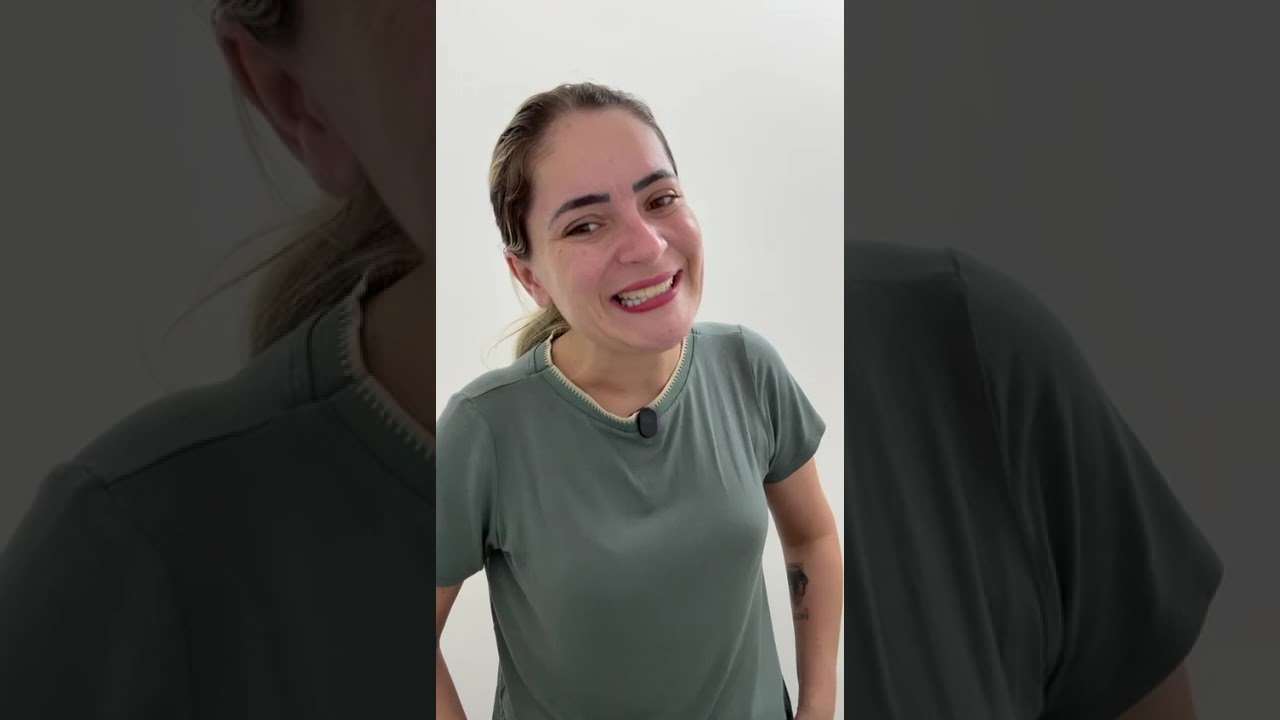 Tu toma cuidado com uma homem 