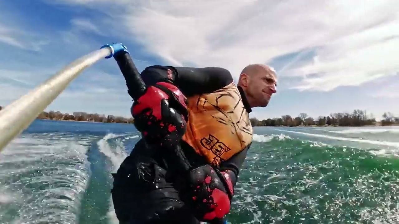 FailArmy! Expectation vs. Reality Best Stunts and Fails