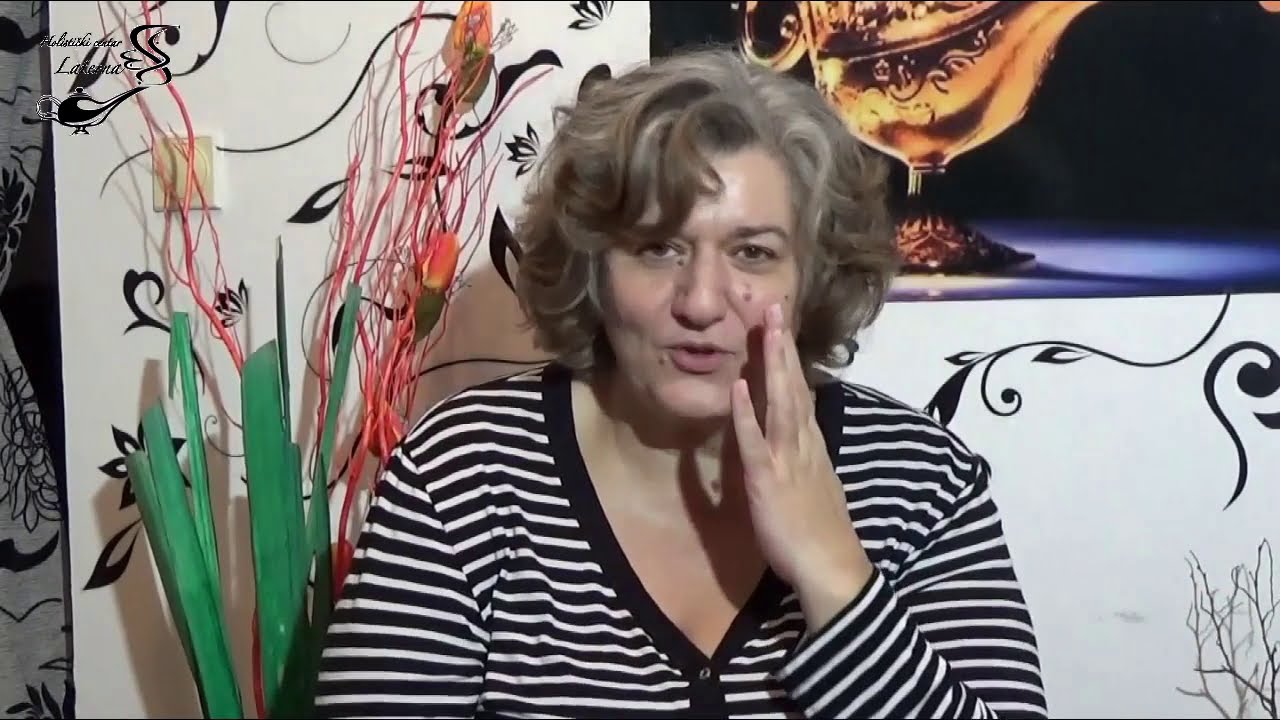 REIKI iz stepena u stepen i Reiki inicijacije - Marija Maridža, učitelj Reikija