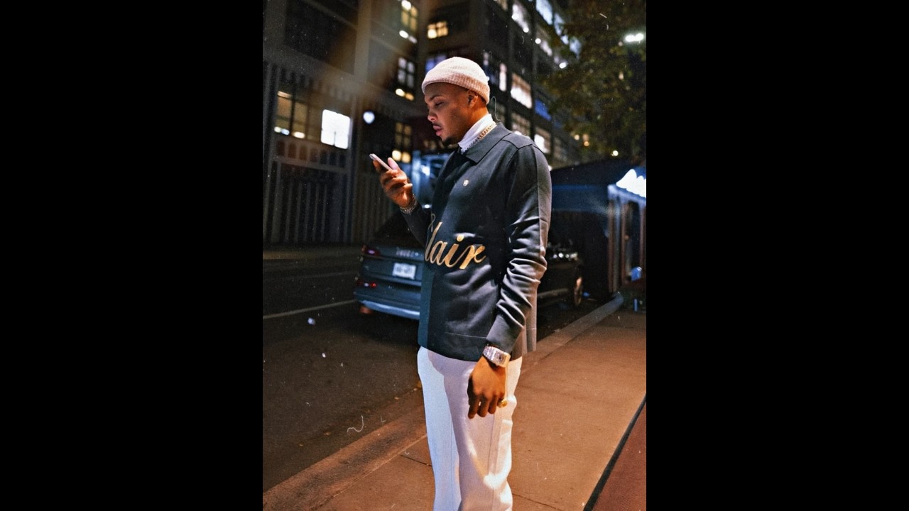 [FREE] G Herbo Sample Type Beat - 