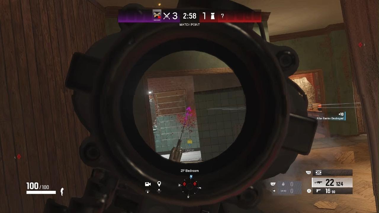 Tom Clancy's Rainbow Six Siege_20260206151829