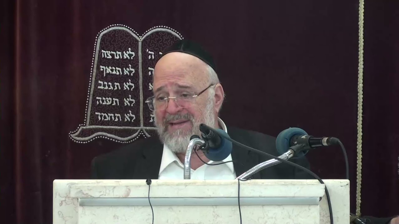 פרשת וישלח תשפ