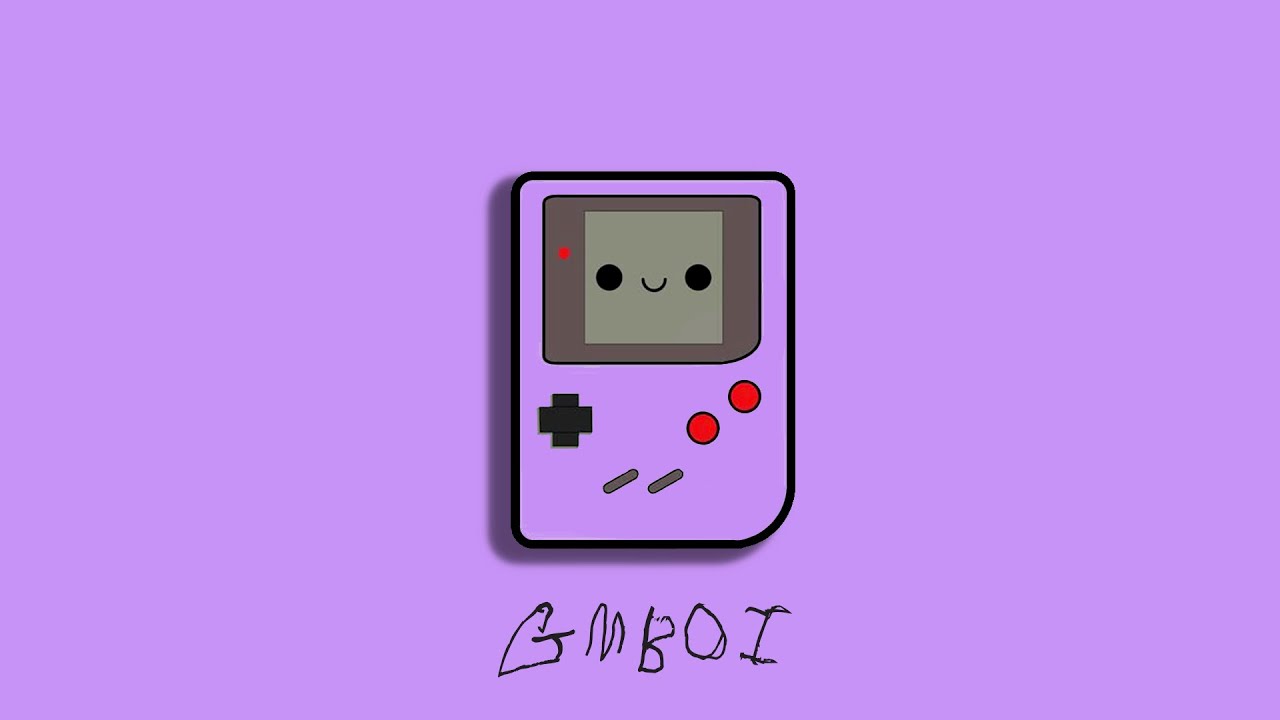[FREE]GmBoi - tha Supreme TYPE BEAT (prod imnotony)