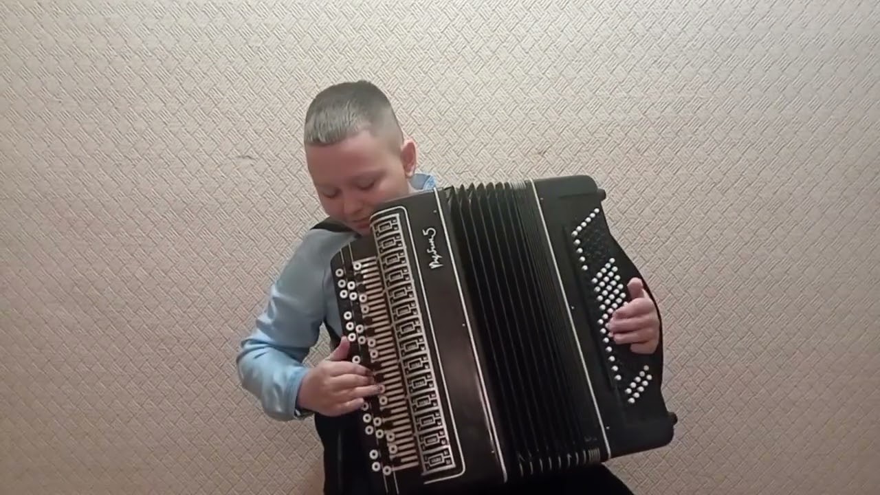 С. Джоплін 