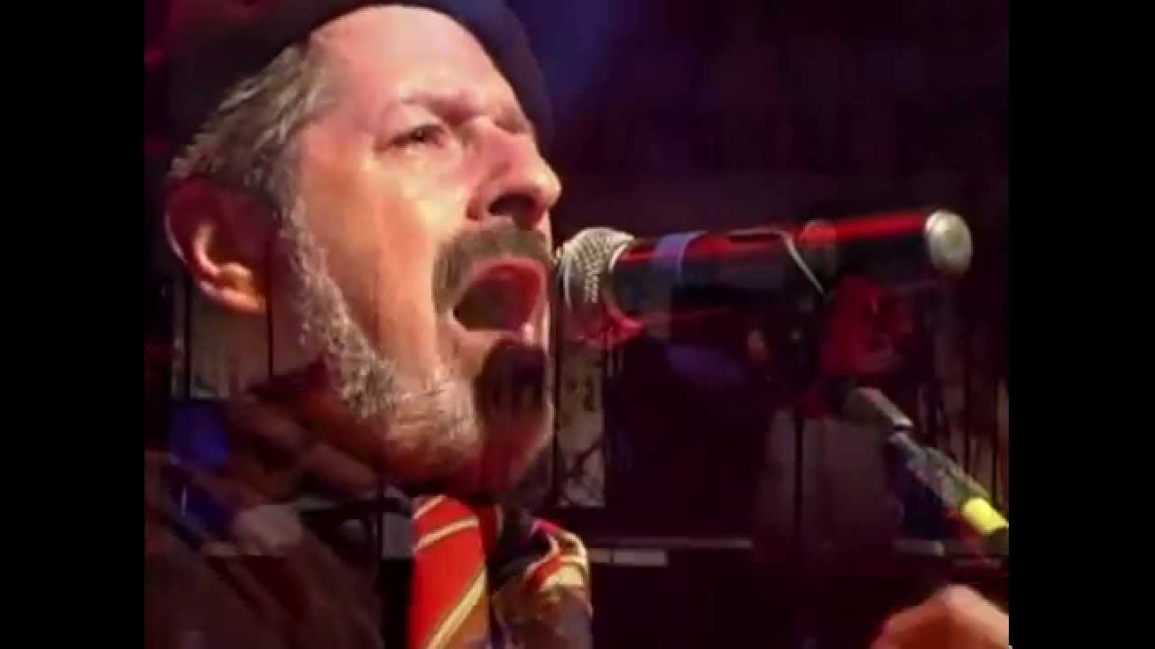 Ode as M&atilde;os do Bem - Romeu Weber (de Vaine Darde