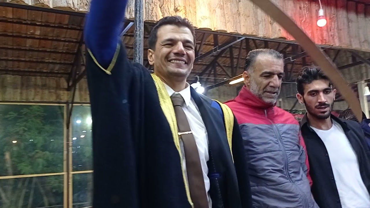 عرس محمد بهاء كريكر جمرايا دلعونة حديثة | الشاعرين بشار شربجي و عارف النبواني