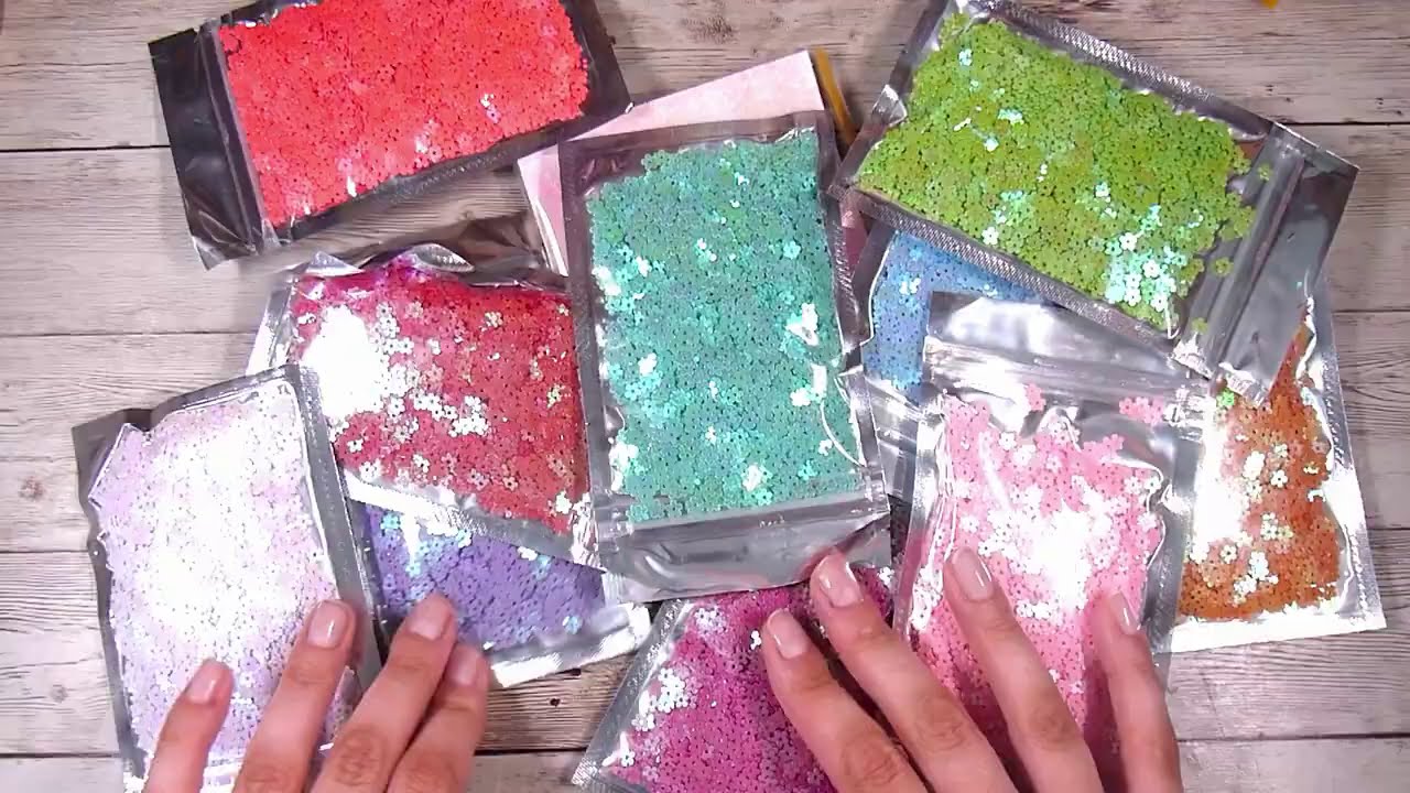БЕЗРАМОЧНЫЙ ШЕЙКЕР — не нужна рамка, чтобы скрыть клей! Изготовление открыток: как идеально выстр...