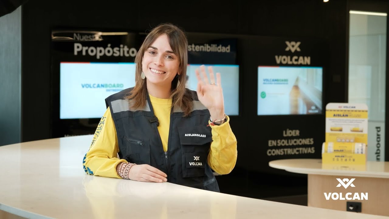 &iquest;C&oacute;mo aislar de forma correcta un piso ventilado?