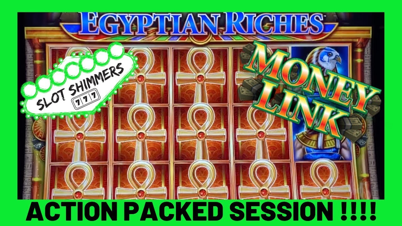 EPIC MONEY LINK SLOT WINS ‼️ $7.50 MAX BET WINS 💰 ACTION PACKED SESSION W SLOT SHIMMERS