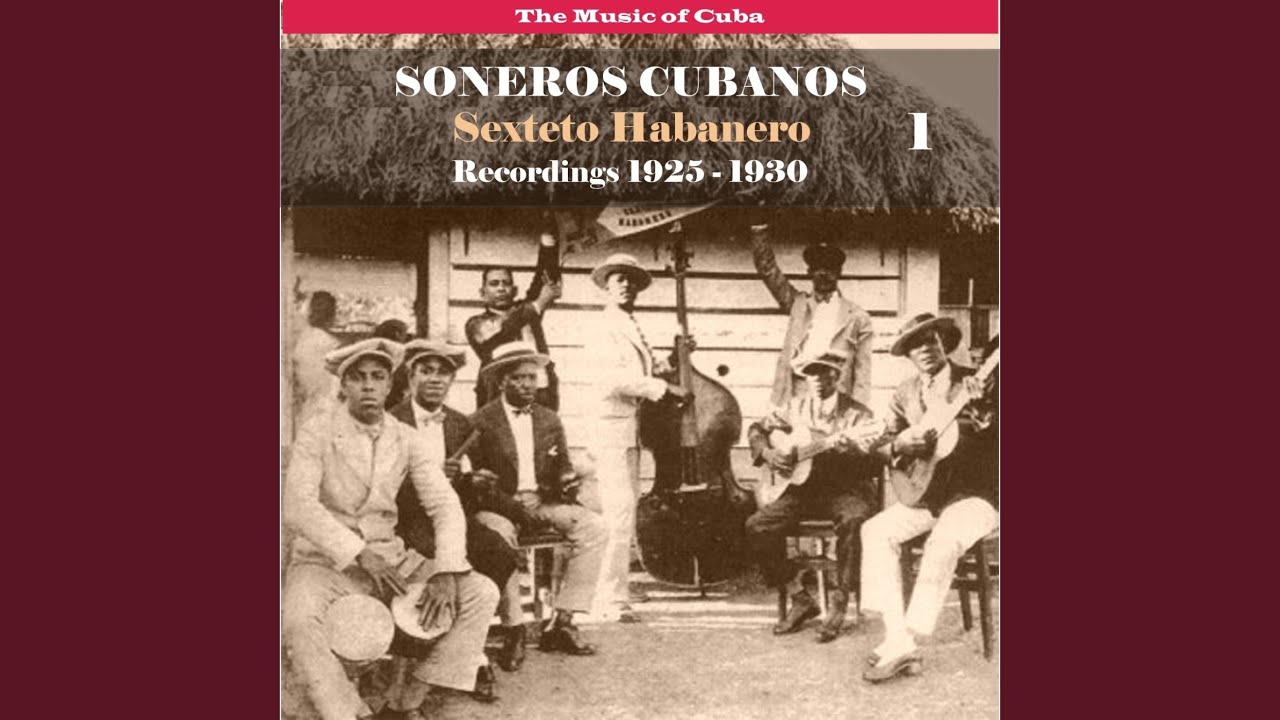 Y Tu Que Has Hecho