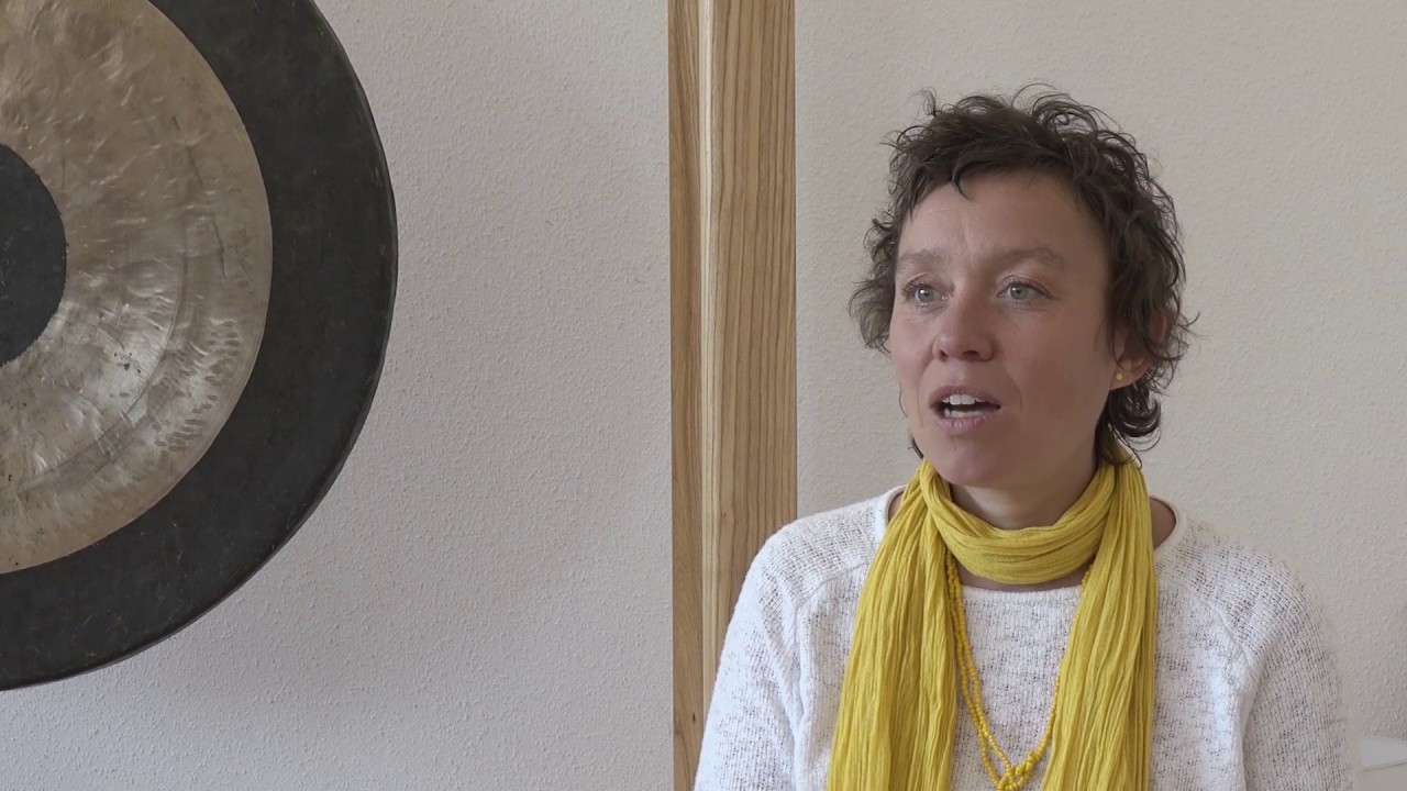NatureCommunity Gemeinschaftsleben 2018