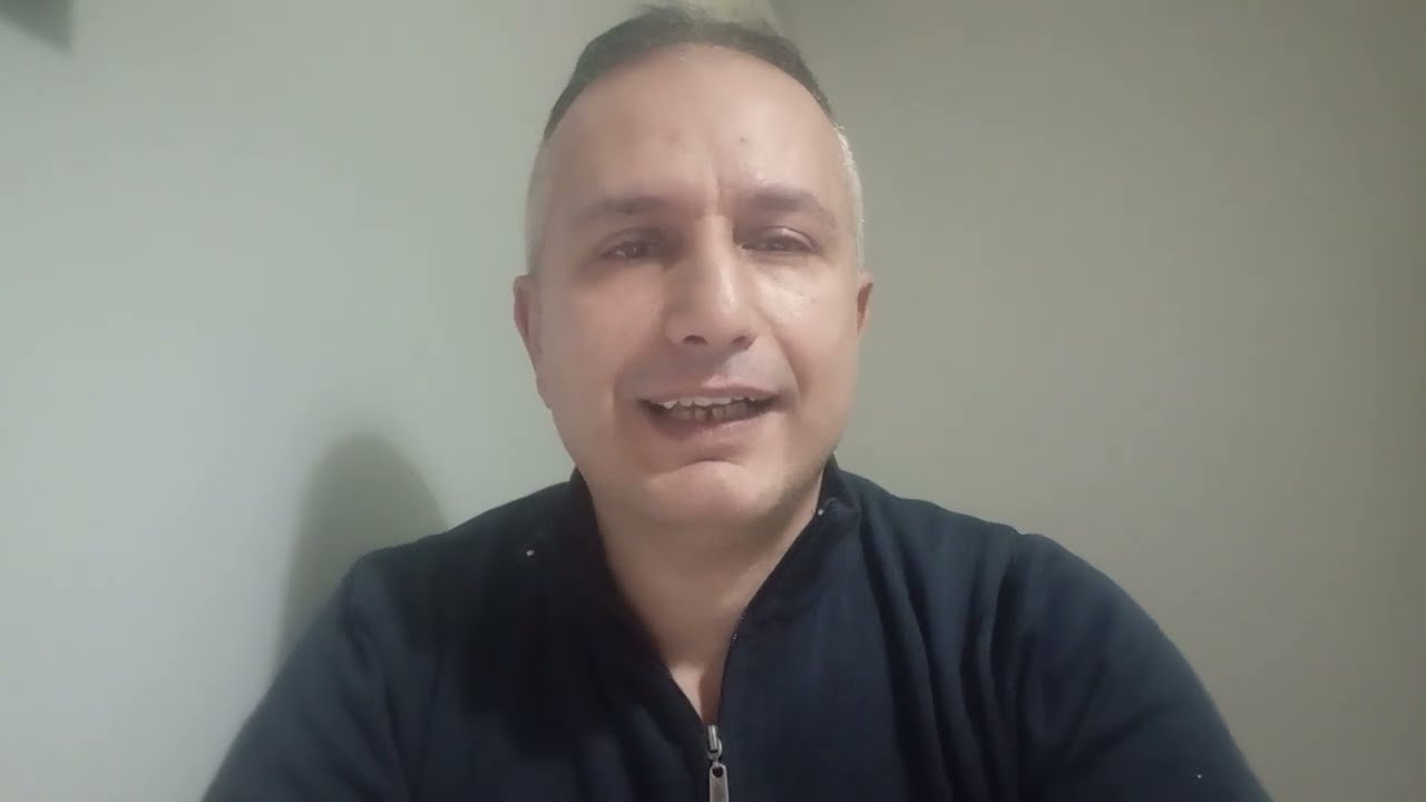 SERKAN YILDIZ 09 ŞUBAT PAZAR İZMİR ALTILI GANYAN TAHMİNİ