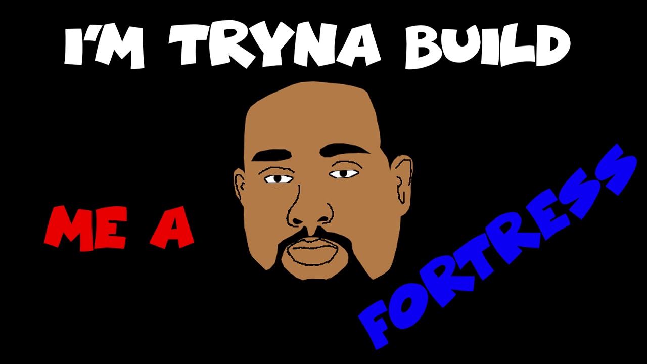 Highlife Z & Slick Nick 