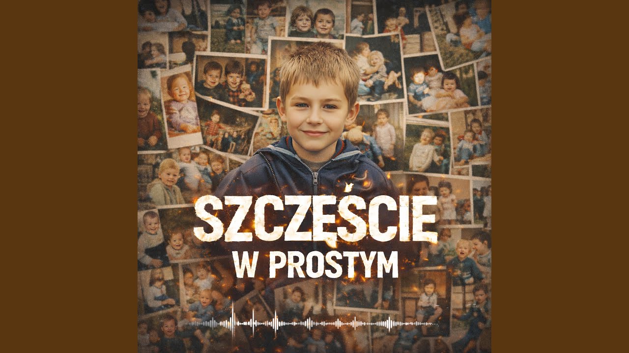 Szczęście W Prostym