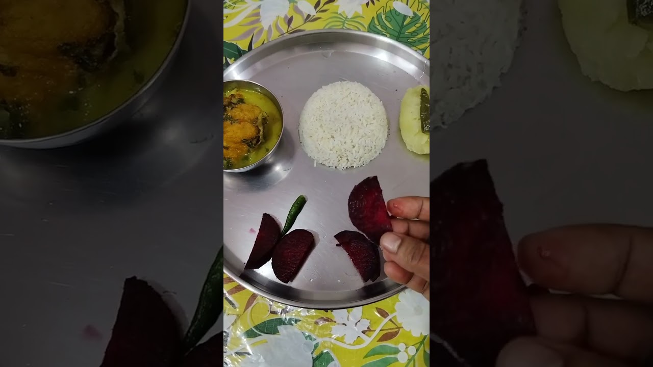  ভিডিও শেষের পার্ট টুকু গুনগুন সোনার হাতে তোলা এই প্রথম ভিডিও / নতুন পদ্ধতিতে পুর ভরে পরোটা দেখে নাও