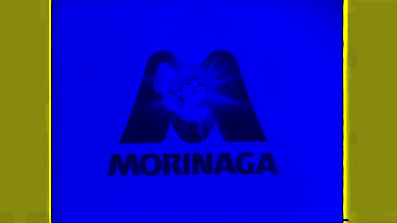 (REUPLOAD) Japanese Commercial Logos in G Major 93