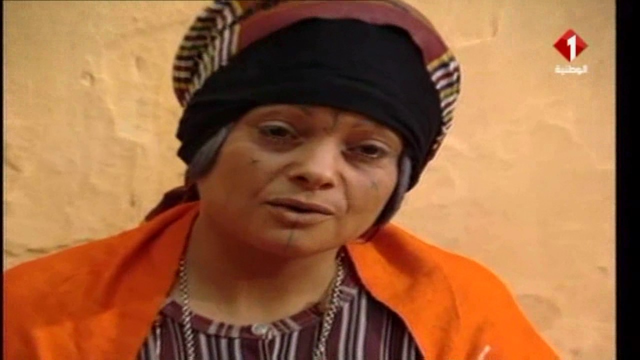 مسلسل الدوار - الحلقة السابعة - الجزء الأول
