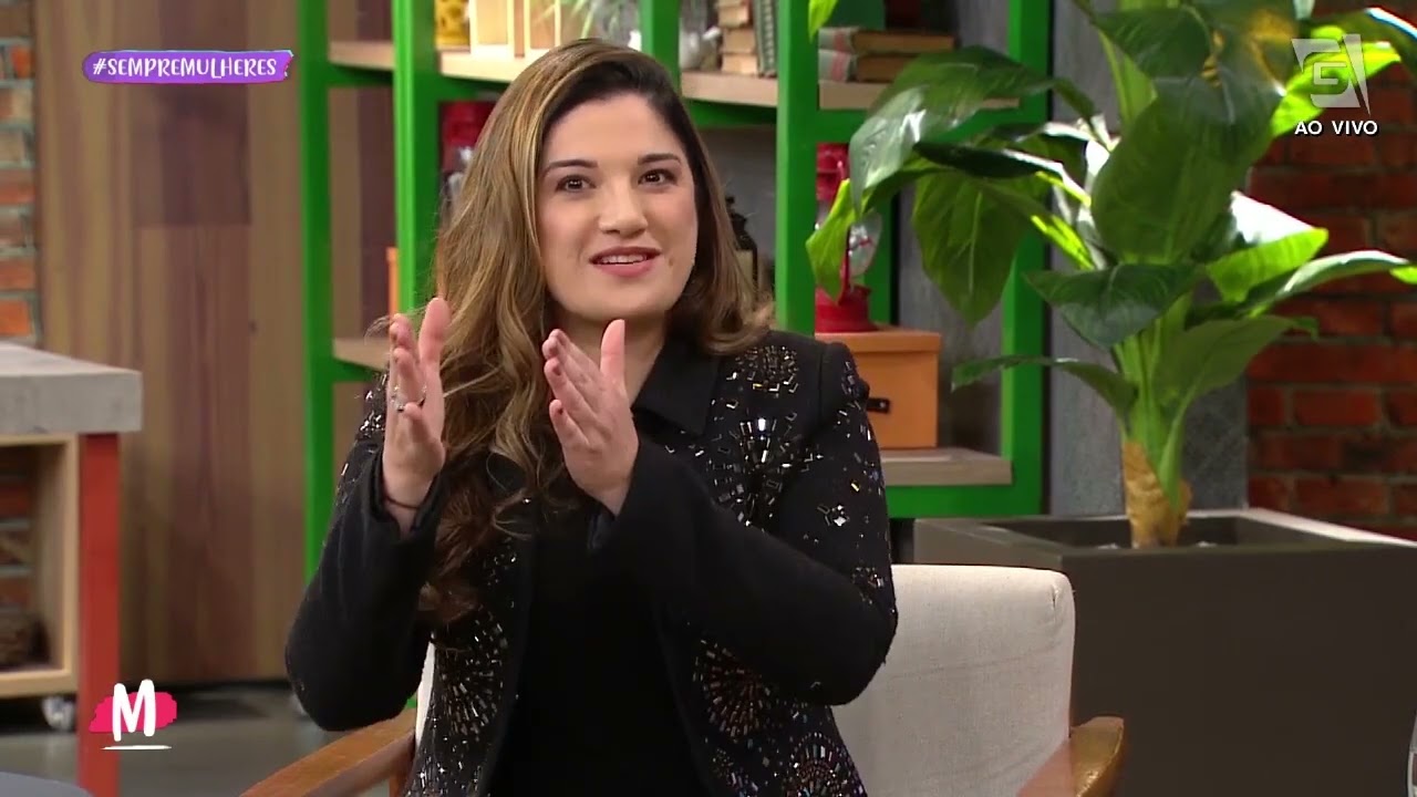 Tratamento da tireoide evita vários problemas de saúde