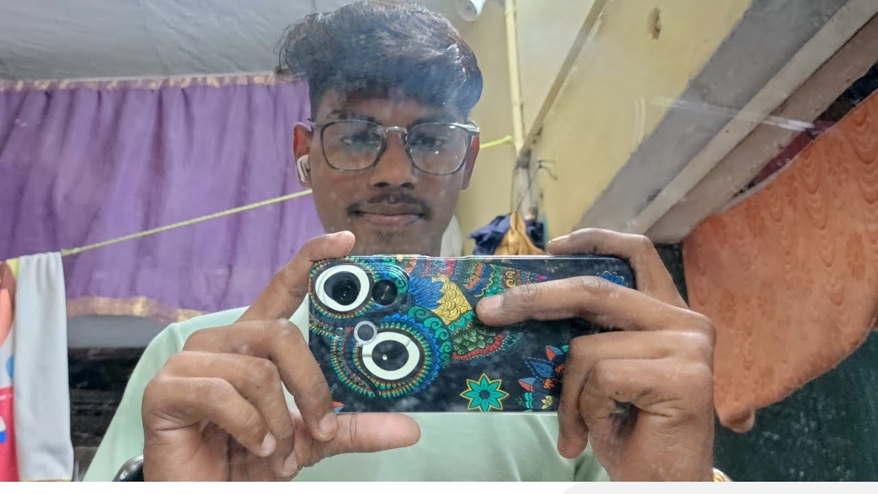 gupta ji ke blog day2 most beautiful view of madhyapradesh 🥹 cycle se blog kese banaye 🥳#minibloger9