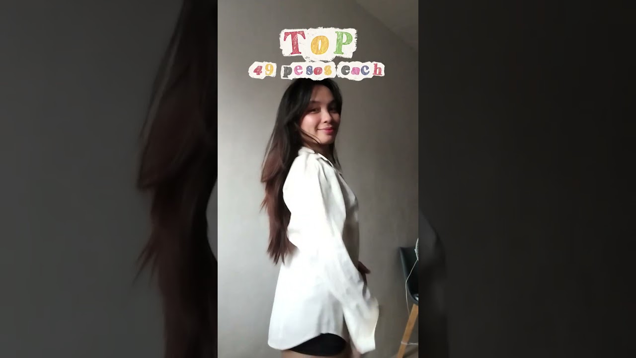 UKAY HAUL             #ukay #ukayfinds                   